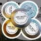 Hemp Salve