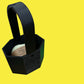 PNB bath basket
