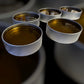 Hemp Salve